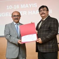 BURULAŞ ve BURFAŞ’ın erişilebilir uygulamaları tescillendi