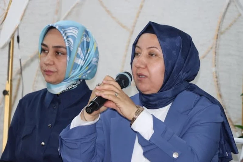 Vatandaşlarımız Sordu, Biz Cevapladık
