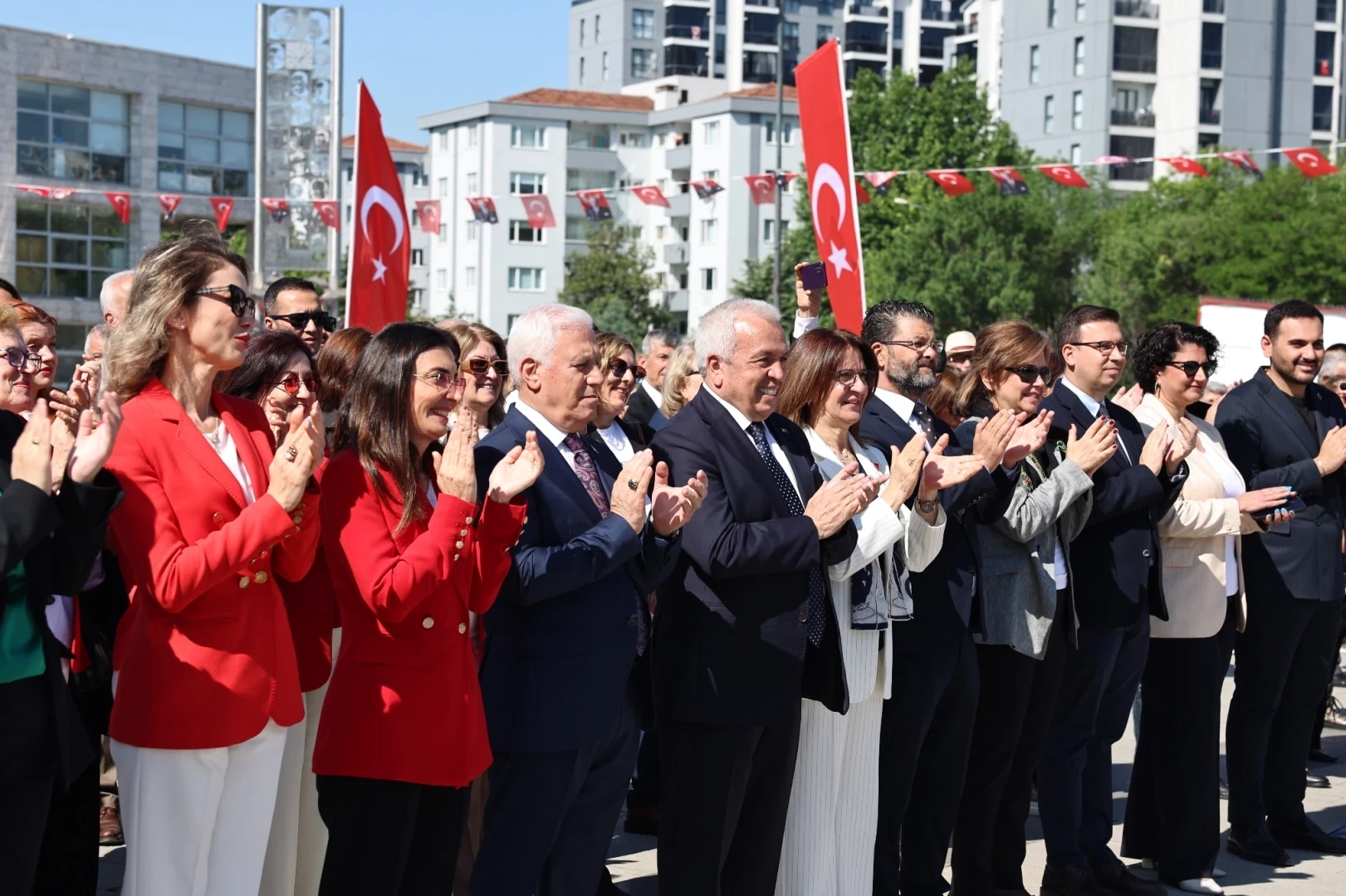 Bursa Nilüfer