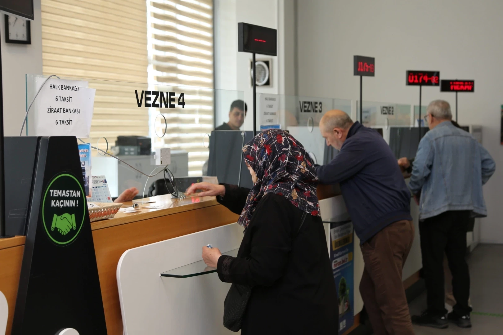 Konya Meram