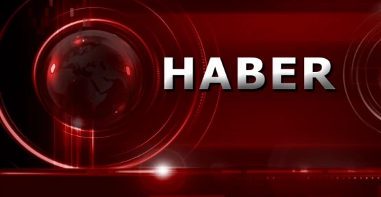 BAŞKAN CANPOLAT’TAN MÜJDE: ŞEHİTLİK MİLLET EVİ HİZMETE AÇILIYOR