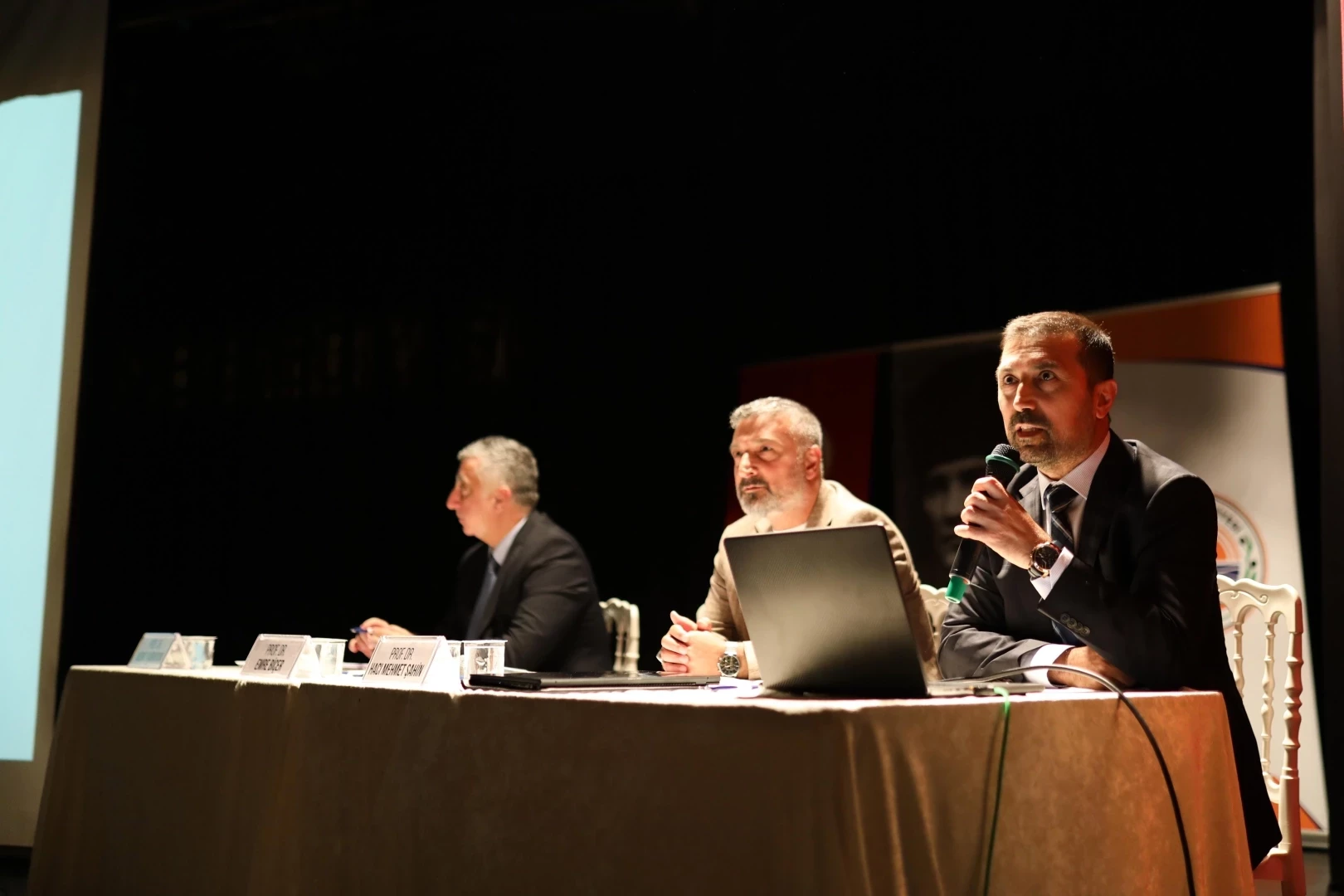 Bursa Gemlik’te belediyecilikte yapay zeka çağı