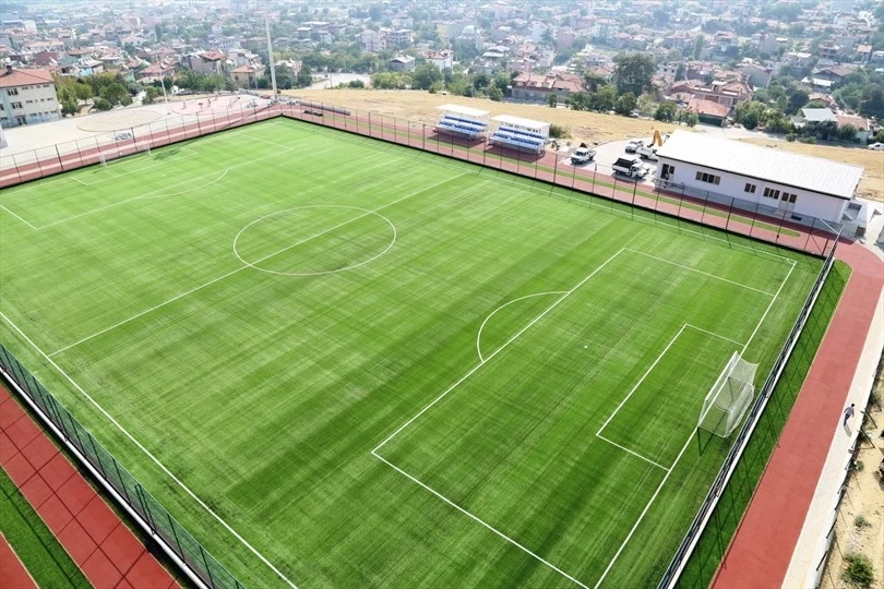 Denizli