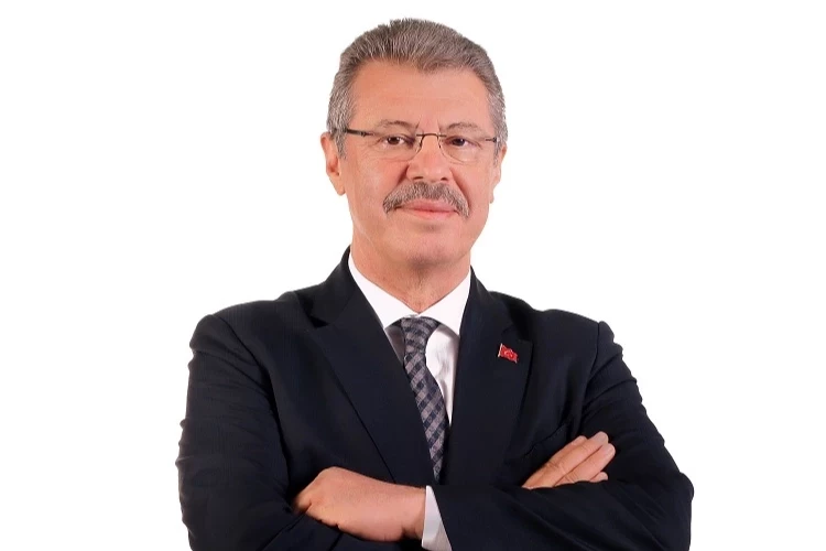 Kayseri Şeker, İSO 500 Listesi