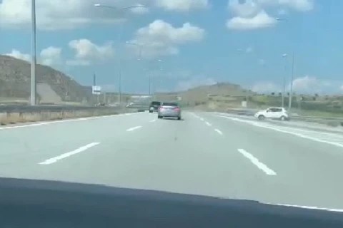 Balıkesir
