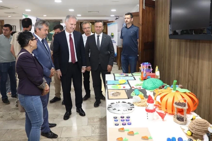 Bursa İnegöl