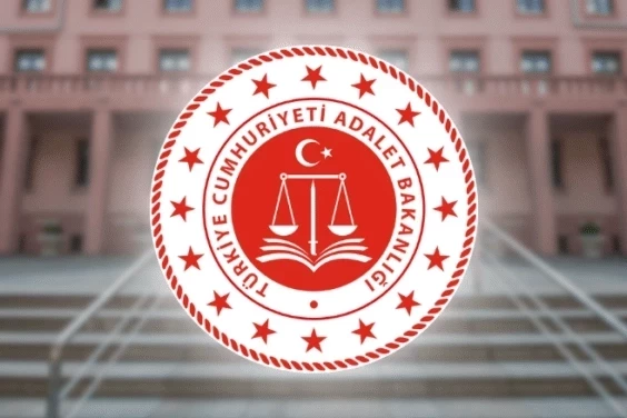 Adalet