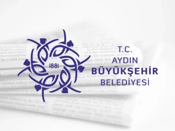 BAŞKAN ÇERÇİOĞLU’NA NAZİLLİ AFYONLULAR DERNEĞİ’NDEN ZİYARET