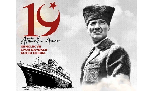 Çankaya