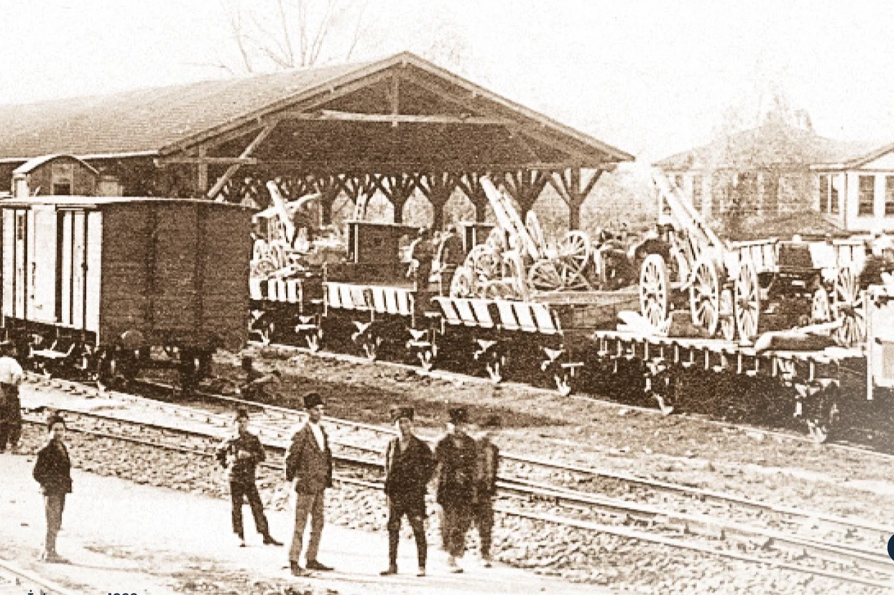 Sakarya