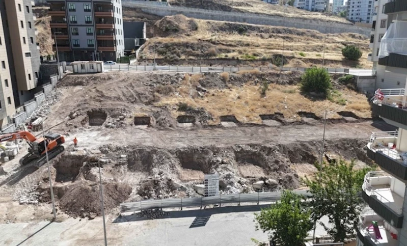 KARAKÖPRÜ