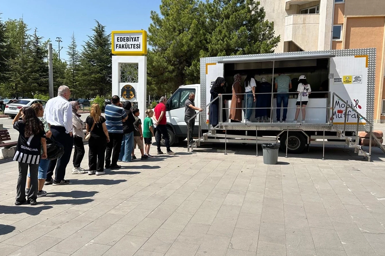 Konya Büyükşehir