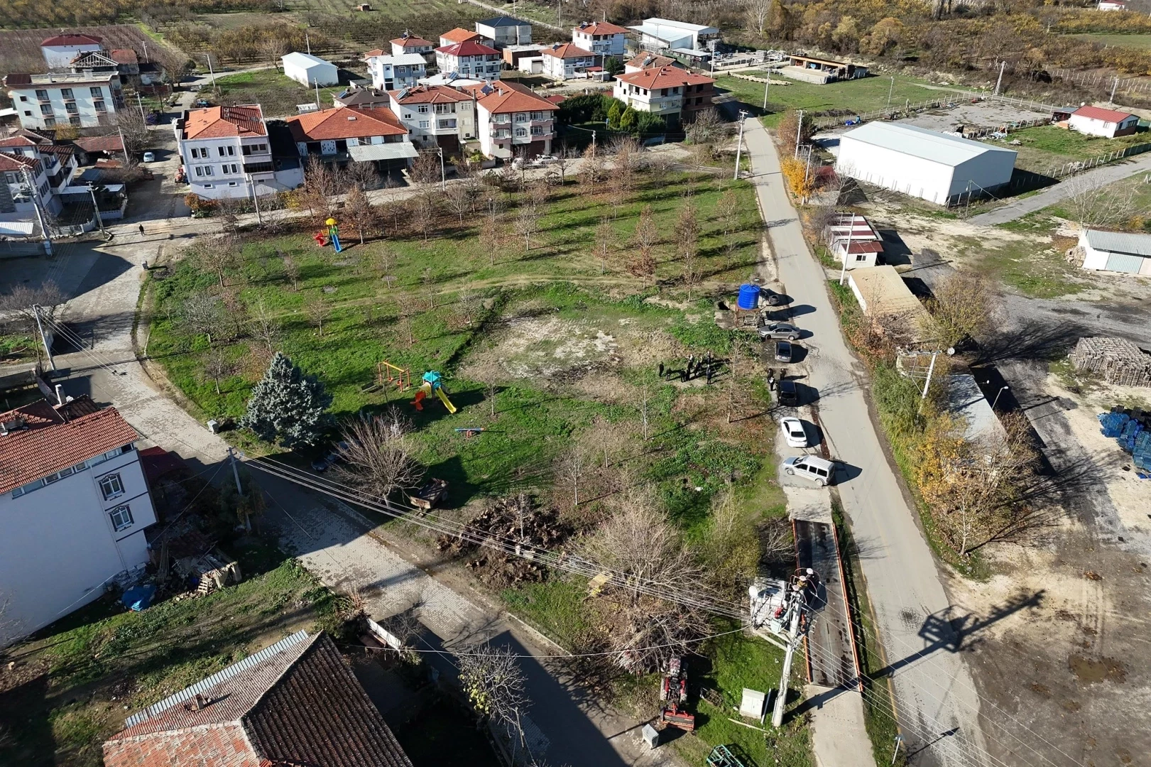 Sakarya