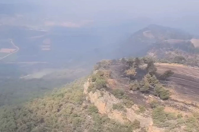 Bilecik