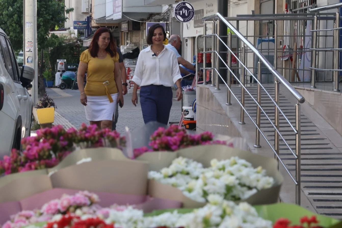 Karabağlar