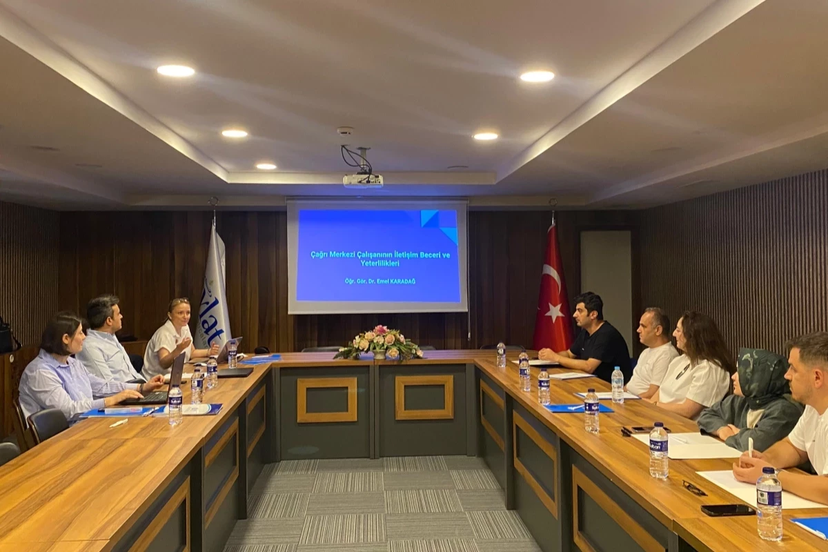 Bursa İnegöl