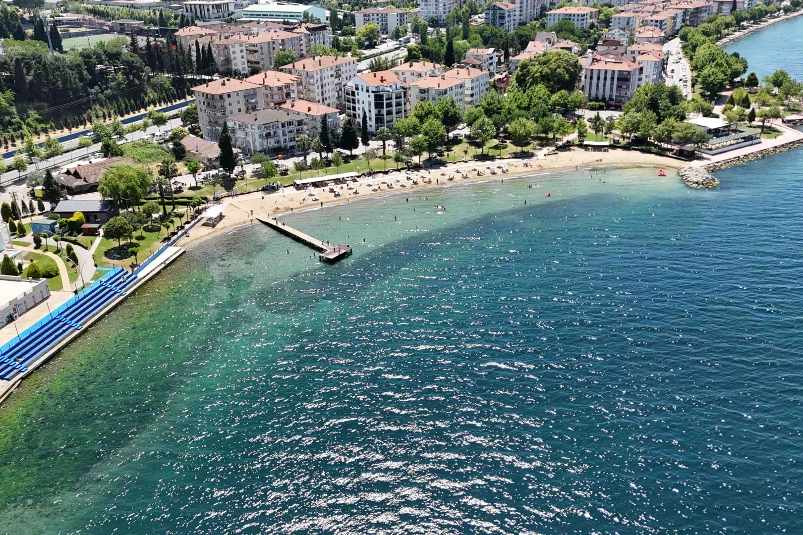 Kocaeli