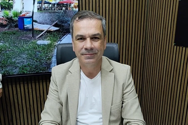 İzmir