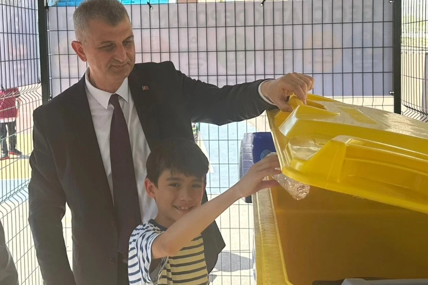 Kocaeli Gölcük
