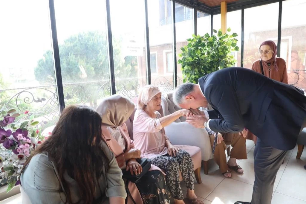 İnegöl
