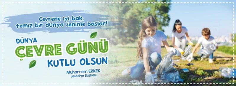 Çanakkale Belediye Başkanı Sayın Muharrem Erkek
