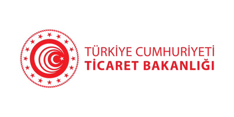 Kurban Bayramı Öncesinde Çok Yoğun Denetimler Yapıldı