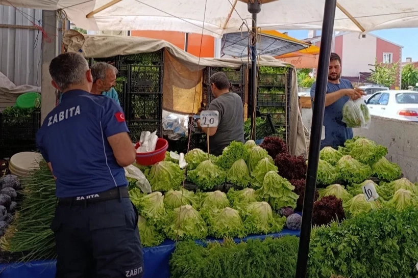 Sivas Zabıtası