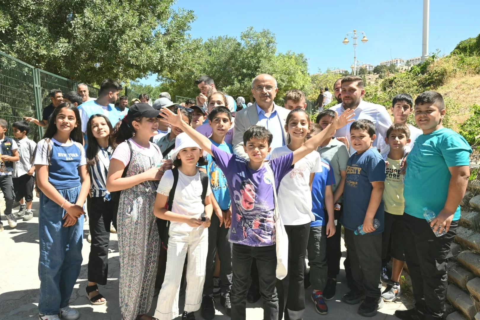 Malatya