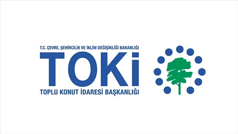 İLBANK 12 İlde 111 Muhtelif Arsa Müzayedesi
