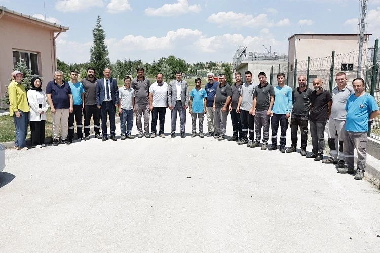 Kütahya