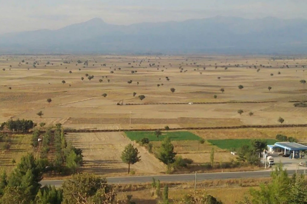 Denizli