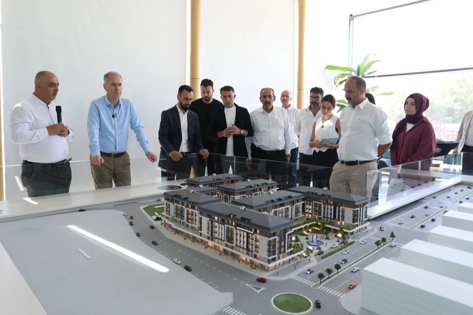 Bursa İnegöl