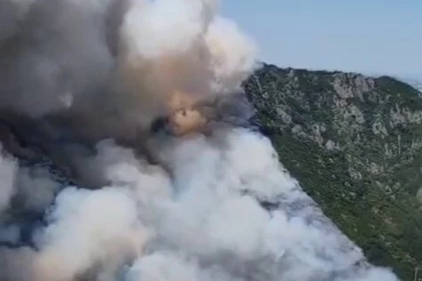 Sakarya Geyve