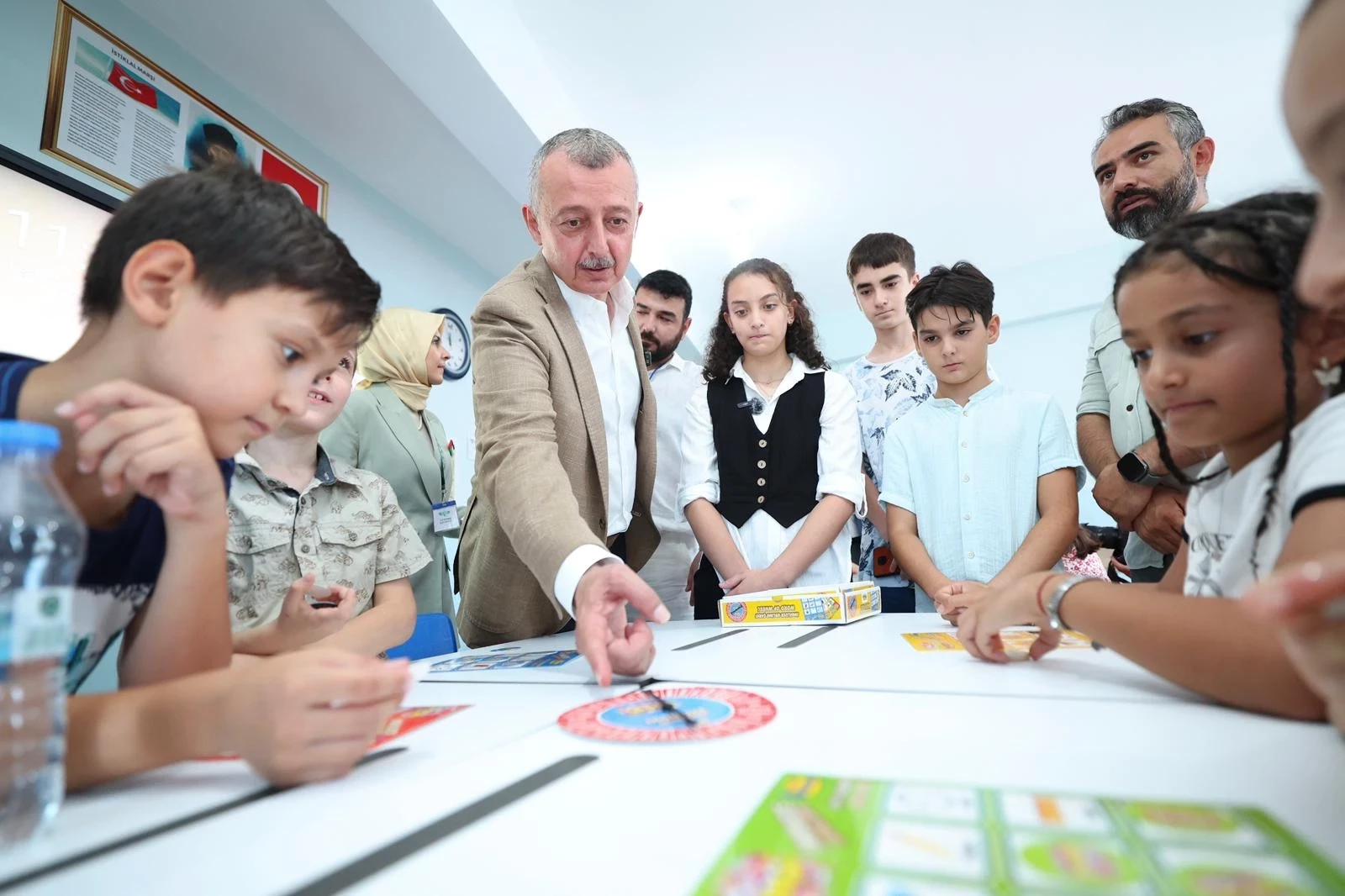 İzmit