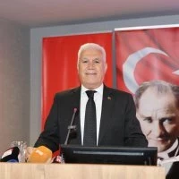Başkan Bozbey: “Turizmde ezberleri bozduğumuz bir döneme girdik”