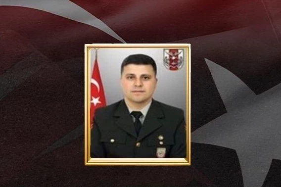Edirne Uzunköprü
