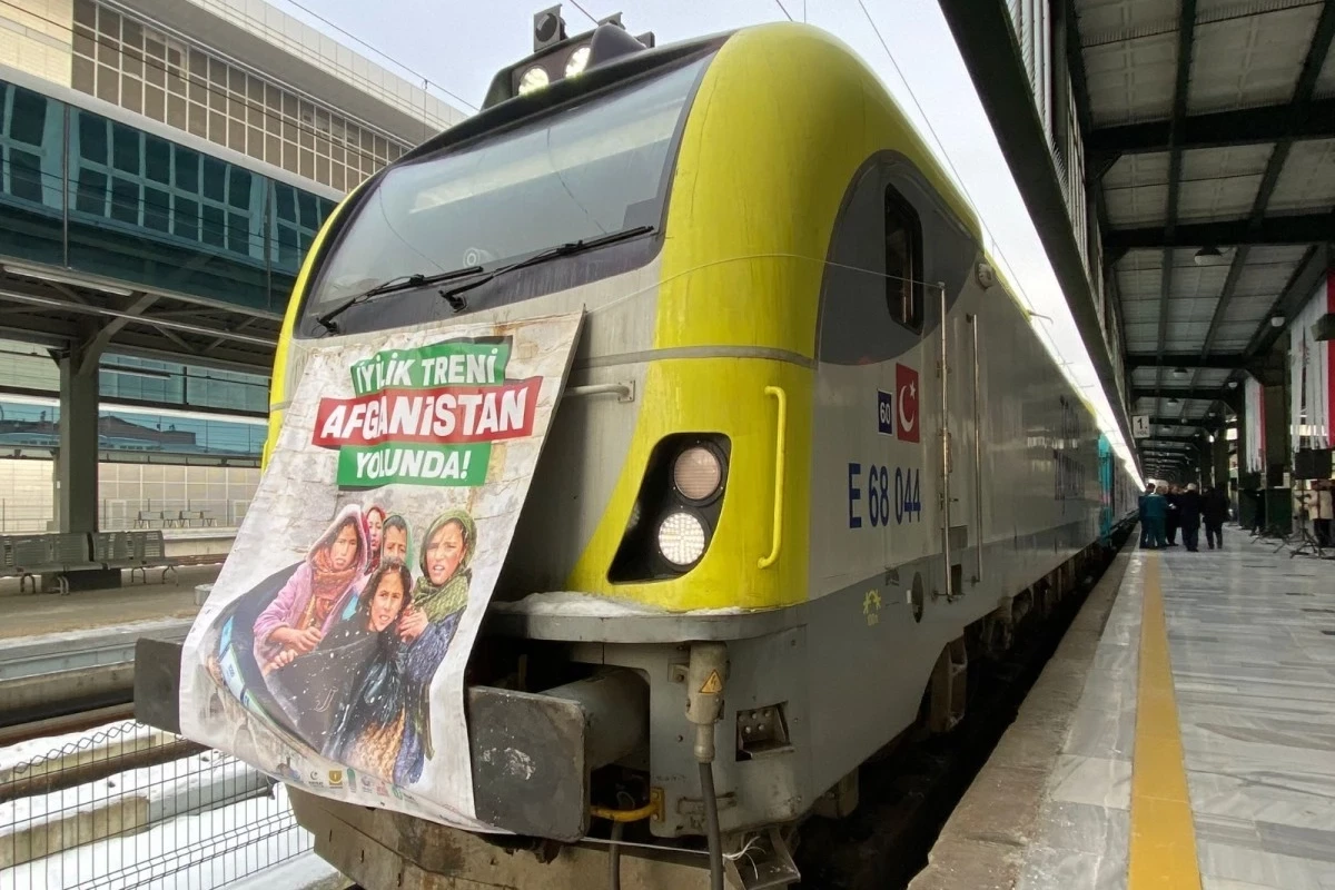 TCDD