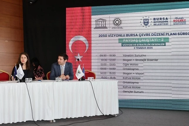 Bursa