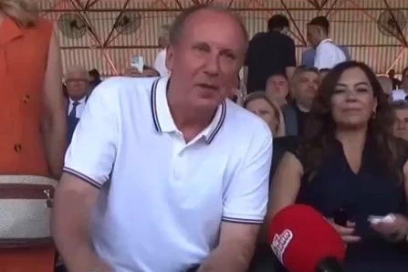 Kırkpınar