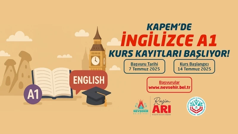 KAPEM