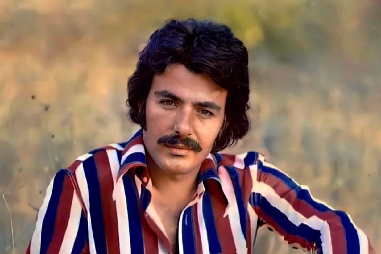 Ferdi Tayfur