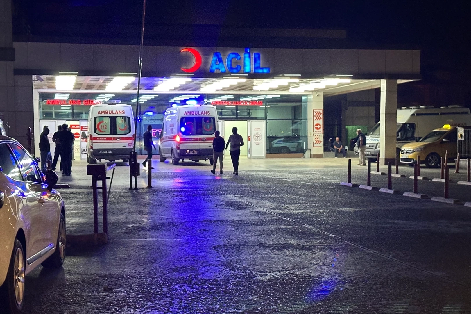 Düzce