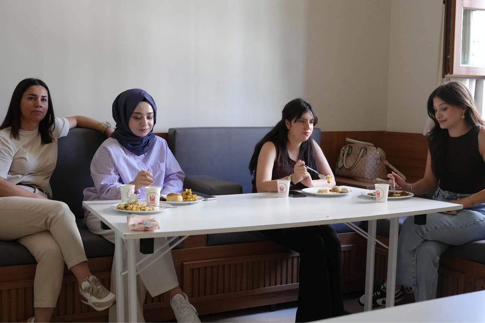 Ankara Keçiören