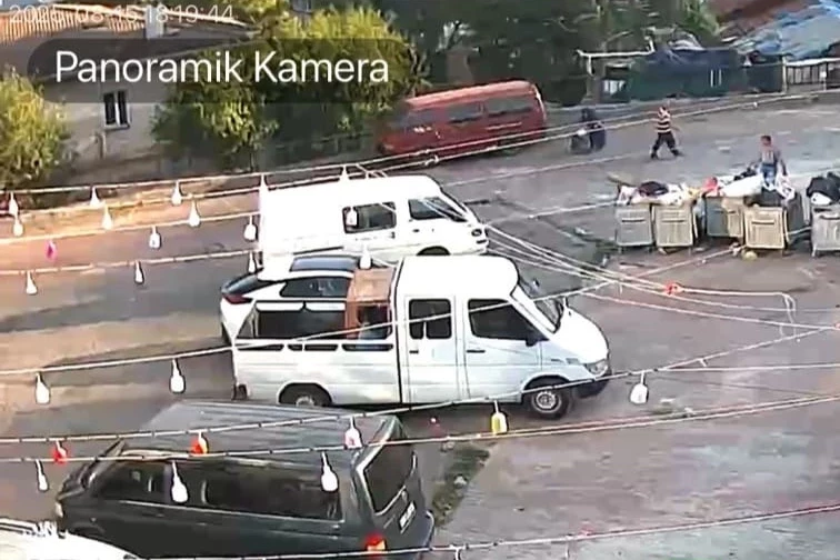 Kocaeli İzmit