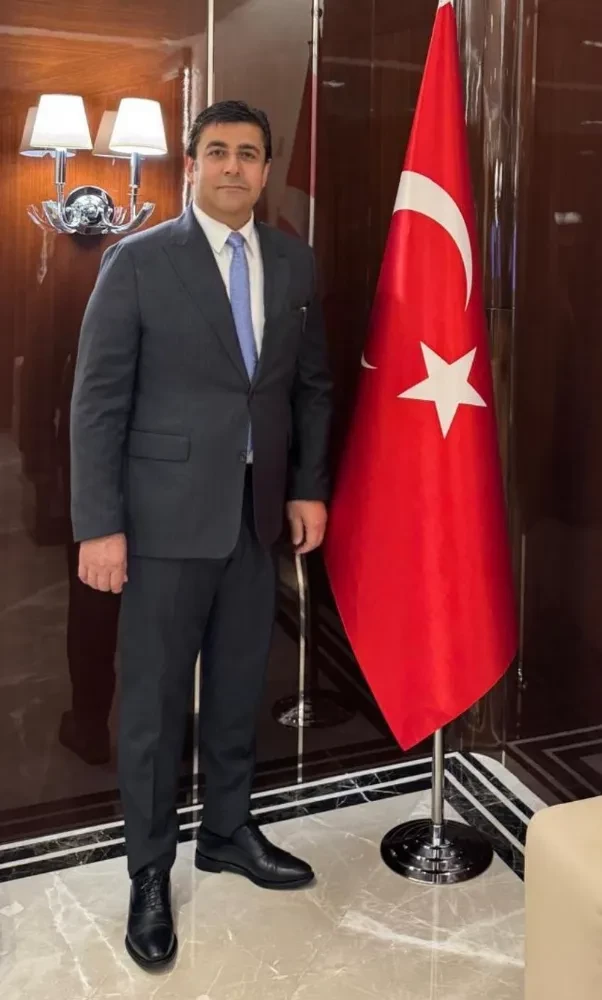 İFTİRA ÇÖKTÜ: ÇETİN AY’DAN TARİHİ ZAFER