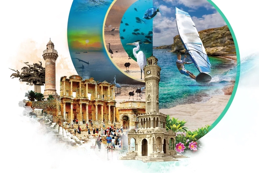 İzmir