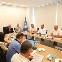 Zabıta ekipleri, orman yangınlarına karşı sıkı denetim yapacak
