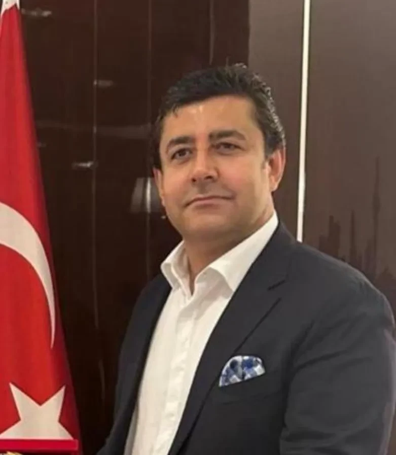 ADALETİN  SOPASIYLA TEMİZ  İNSAN  SUÇLU GÖSTERİLİRSE…!