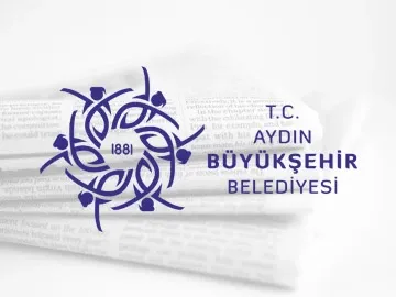 BAŞKAN ÇERÇİOĞLU’NA SAĞLIK BAKAN YARDIMCISI NURULLAH OKUMUŞ’TAN ZİYARET