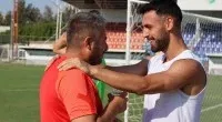 Kepezspor’da hedef: Kupa’da tur atlamak